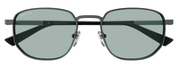 Óculos de sol Gucci Sign GG2093S