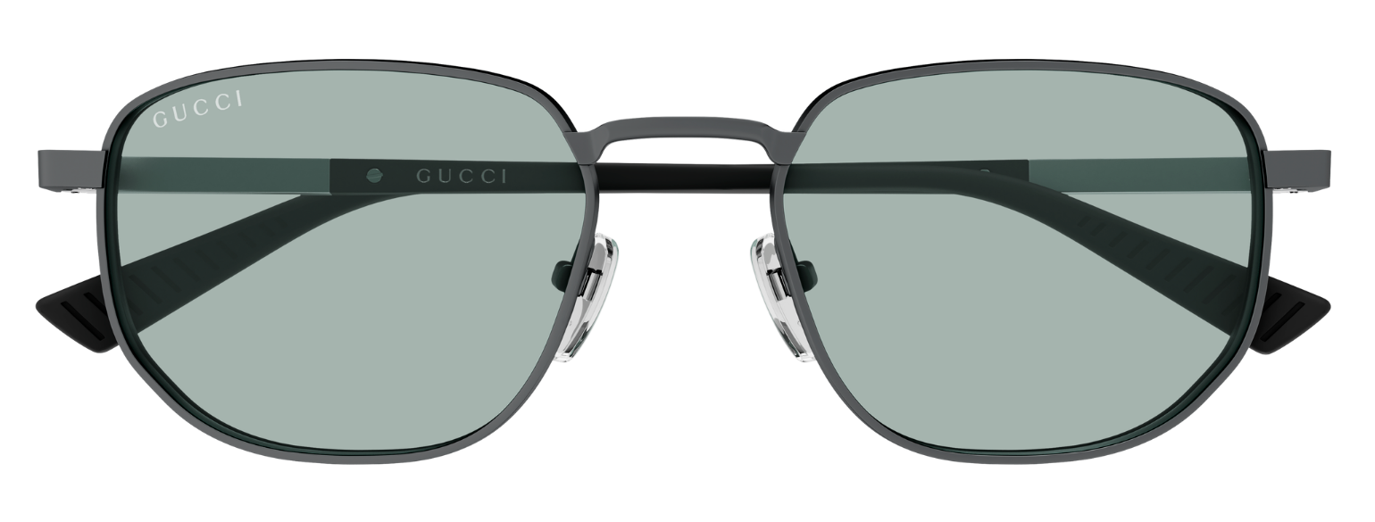Óculos de sol Gucci Sign GG2093S
