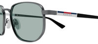 Óculos de sol Gucci Sign GG2093S