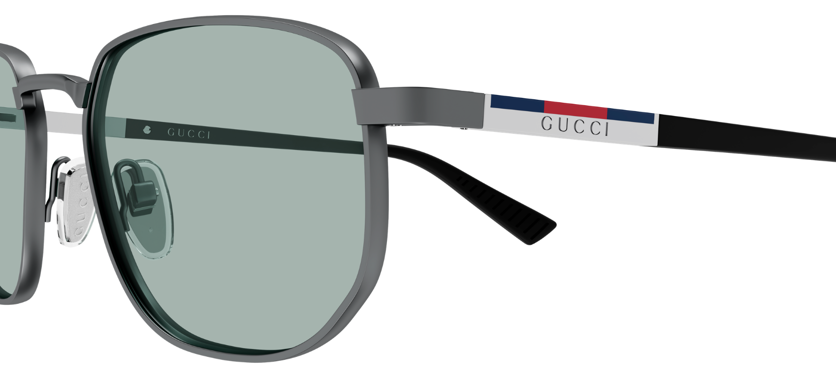 Óculos de sol Gucci Sign GG2093S