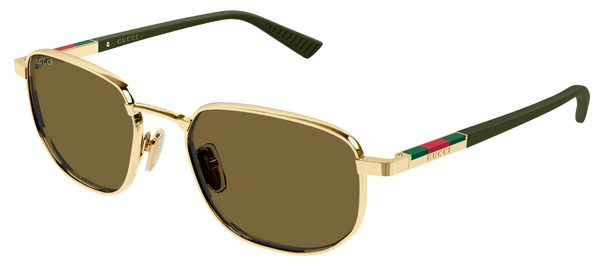 Sonnenbrille Gucci Sign GG2093S
