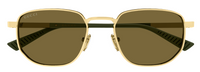 Óculos de sol Gucci Sign GG2093S