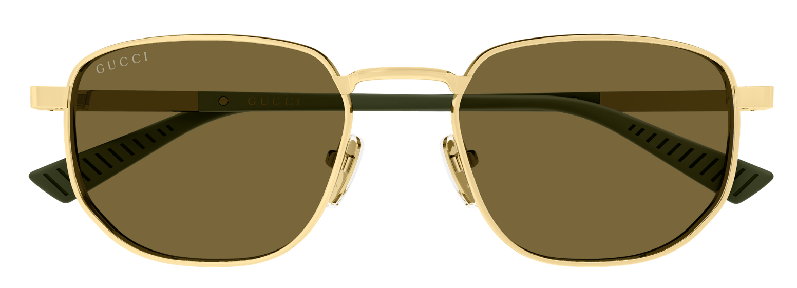 Óculos de sol Gucci Sign GG2093S