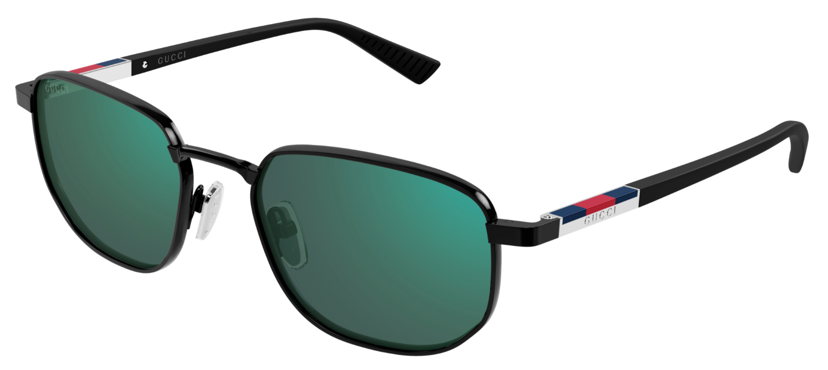 Óculos de sol Gucci Sign GG2093S