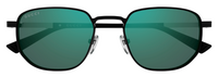 Óculos de sol Gucci Sign GG2093S
