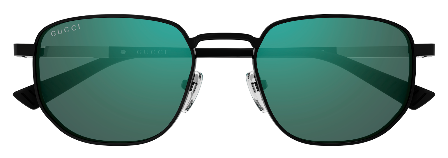 Óculos de sol Gucci Sign GG2093S