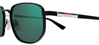 Óculos de sol Gucci Sign GG2093S