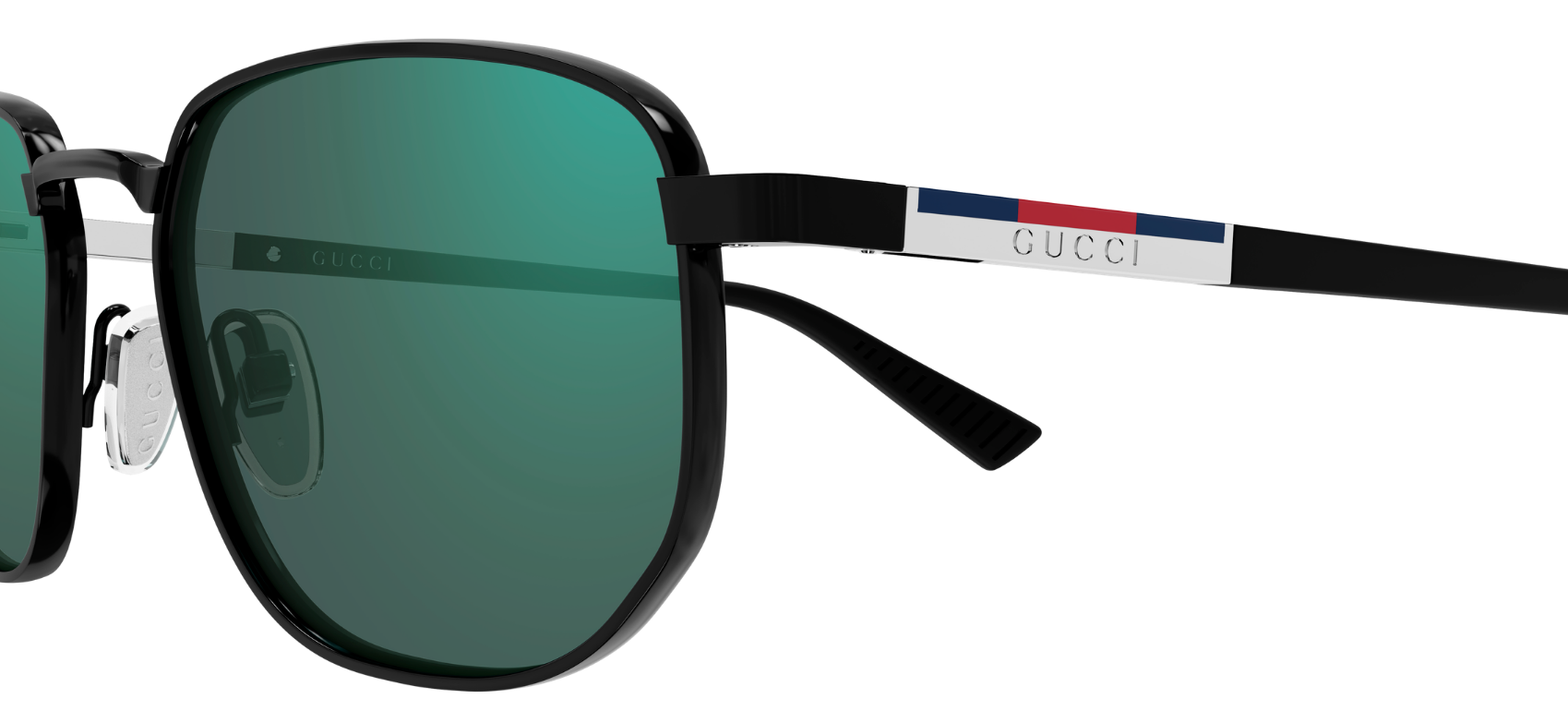 Óculos de sol Gucci Sign GG2093S