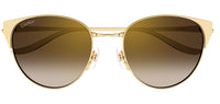 Óculos de Sol Cartier Panthère CT0631S