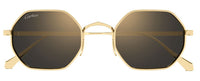 Óculos de Sol Cartier Signature C CT0627S