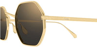 Óculos de Sol Cartier Signature C CT0627S