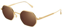 Óculos de Sol Cartier Signature C CT0627S
