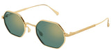 Gafas de sol Cartier Signature C CT0627S