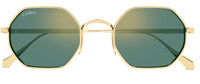 Óculos de Sol Cartier Signature C CT0627S