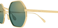 Óculos de Sol Cartier Signature C CT0627S