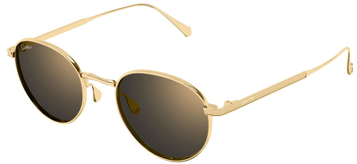 Gafas de sol Cartier Signature C CT0626S