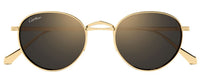 Gafas de sol Cartier Signature C CT0626S