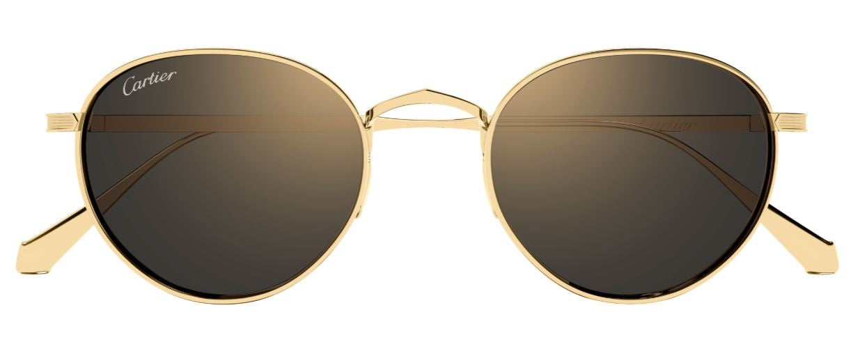 Gafas de sol Cartier Signature C CT0626S