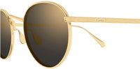 Gafas de sol Cartier Signature C CT0626S