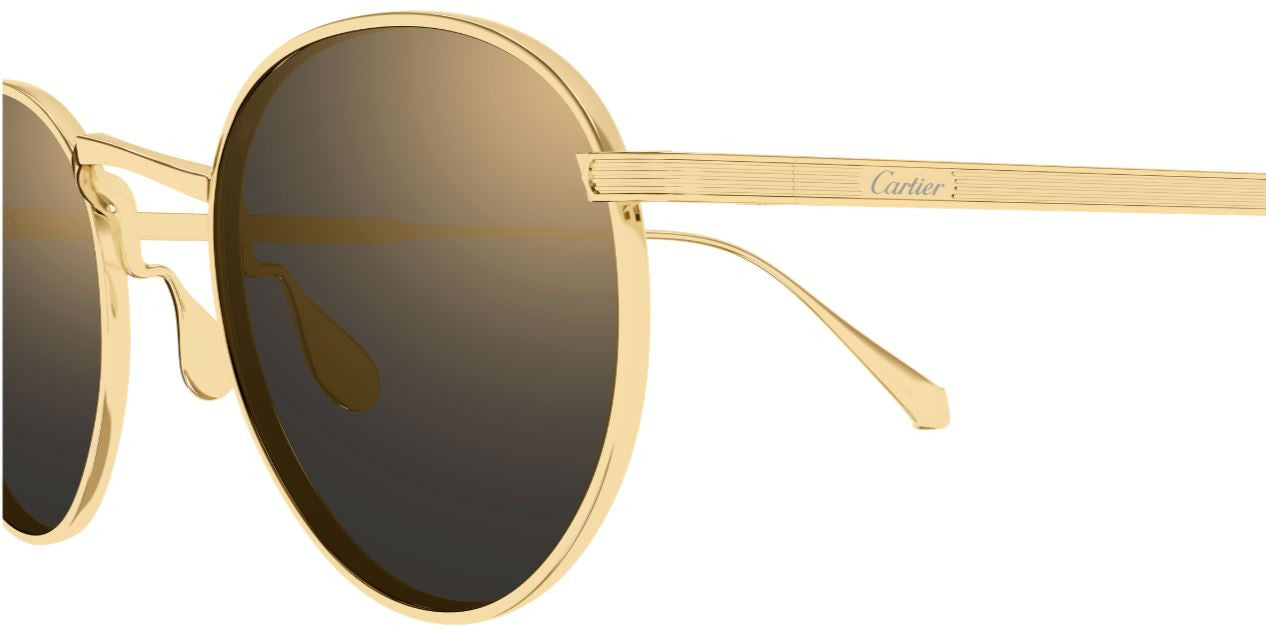 Gafas de sol Cartier Signature C CT0626S