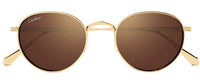 Gafas de sol Cartier Signature C CT0626S
