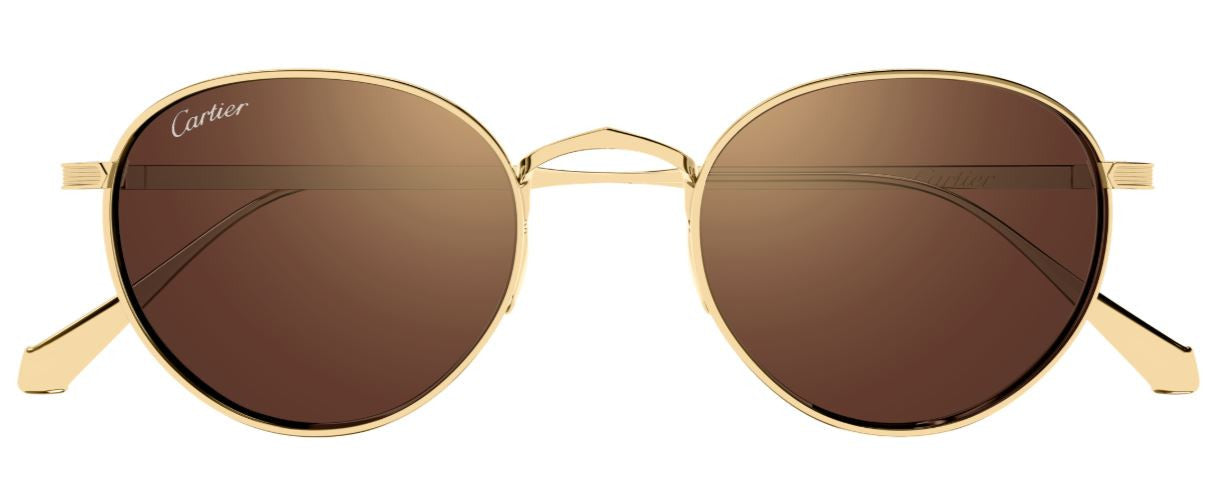 Gafas de sol Cartier Signature C CT0626S