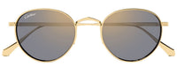 Gafas de sol Cartier Signature C CT0626S