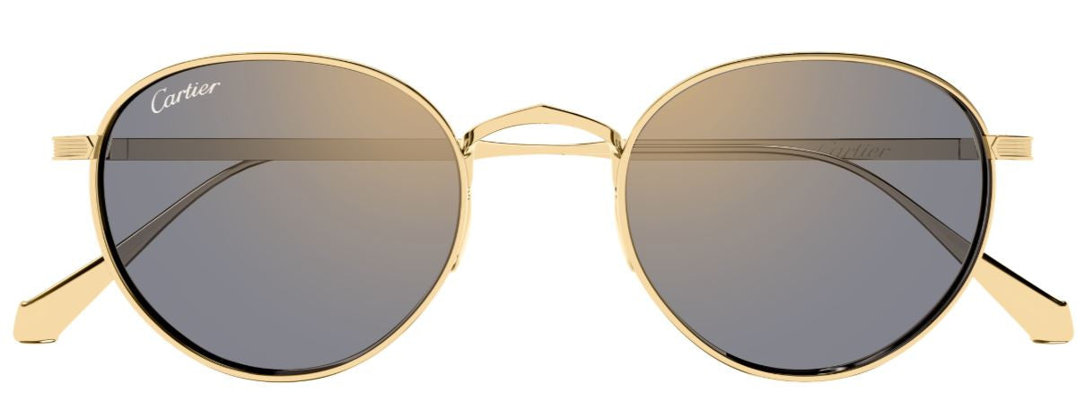 Gafas de sol Cartier Signature C CT0626S