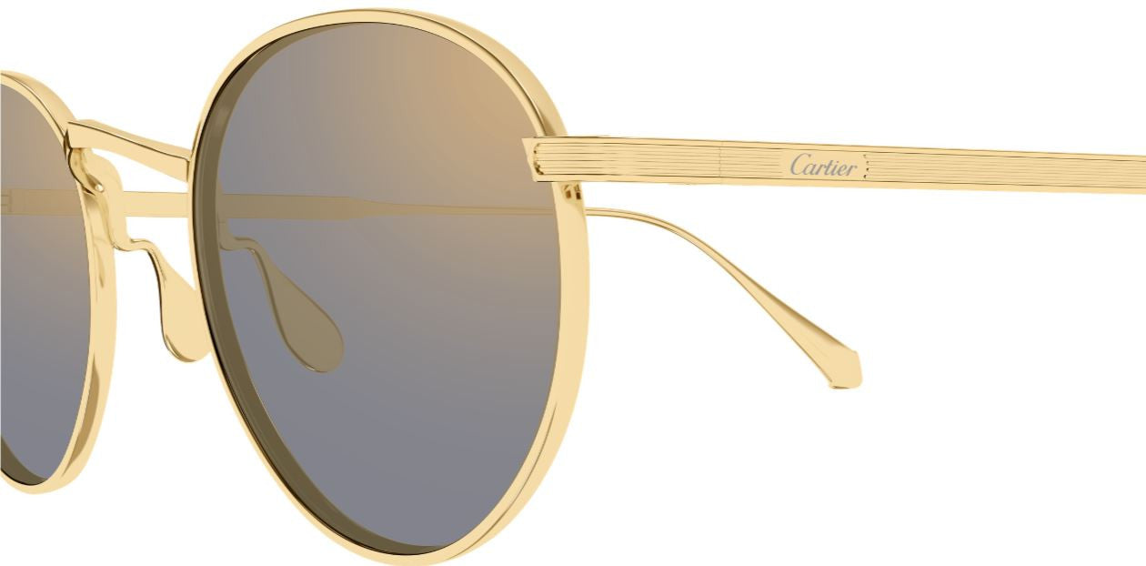 Gafas de sol Cartier Signature C CT0626S