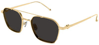 Cartier Exception CT0618S Sunglasses