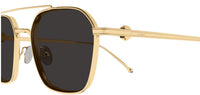 Cartier Exception CT0618S Sunglasses