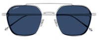 Cartier Exception CT0618S Sunglasses