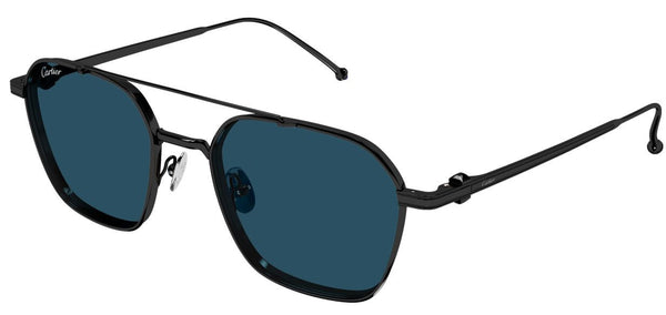 Óculos de Sol Cartier Exception CT0618S