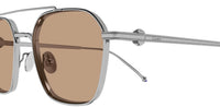 Cartier Exception CT0618S Sunglasses
