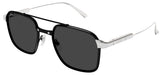 Gafas de Sol Cartier Exception CT0610S