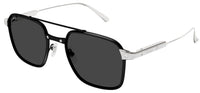 Óculos de Sol Cartier Exception CT0610S