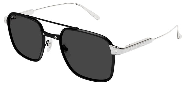 Óculos de Sol Cartier Exception CT0610S