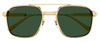 Óculos de Sol Cartier Exception CT0610S