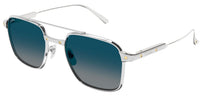 Óculos de Sol Cartier Exception CT0610S