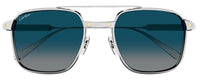 Óculos de Sol Cartier Exception CT0610S