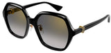 Gafas de sol Cartier Signature C CT0470SA
