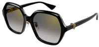 Óculos de Sol Cartier Signature C CT0470SA