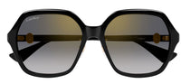 Óculos de Sol Cartier Signature C CT0470SA