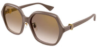 Óculos de Sol Cartier Signature C CT0470SA