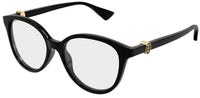 Optische bril Cartier Signature C CT0643O