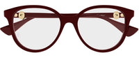 Optische bril Cartier Signature C CT0643O