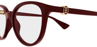 Optische bril Cartier Signature C CT0643O
