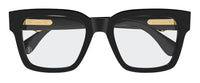 Korrektionsbrille Cartier Panthère CT0640O