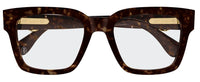 Korrektionsbrille Cartier Panthère CT0640O