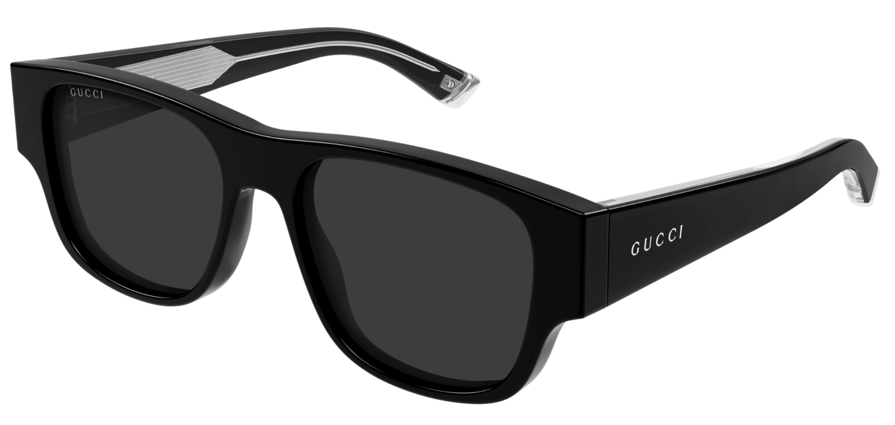 Gafas de sol Gucci Logo GG2075S